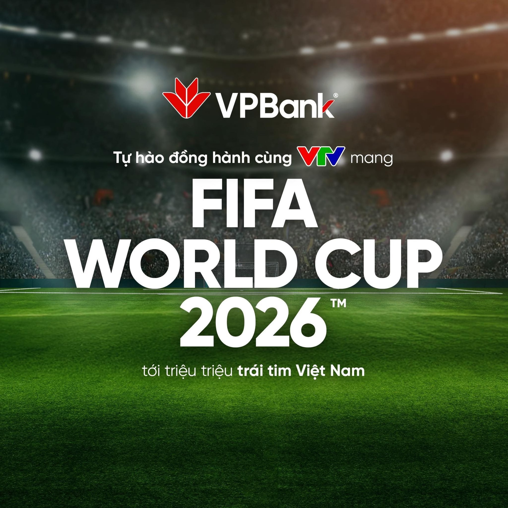 3 tỷ phú Đông Âu cùng tài trợ VTV đưa FIFA World Cup 2026 về Việt Nam - Ảnh 3
