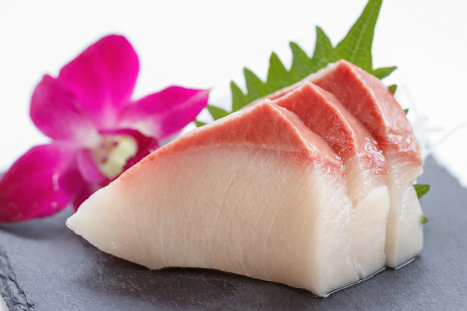 Trung Quốc, Nhật Bản vẫn đang loay hoay, Việt Nam đã chính thức làm chủ quy trình nhân giống loài cá 1 triệu/kg - Ảnh 1