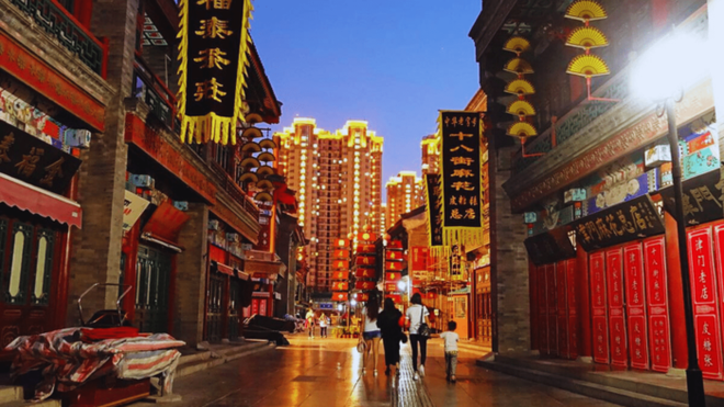 Tàu cao tốc nối thủ đô với đô thị biển: Có từ 2008, đi chưa tới 30 phút, chạy liên tục trong ngày - Ảnh 7