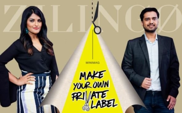 Một startup ĐNÁ sụp đổ ê chề: Có tháng không đủ vốn hoạt động, CEO bị sa thải, các chủ nợ thi nhau đòi tiền - Ảnh 3