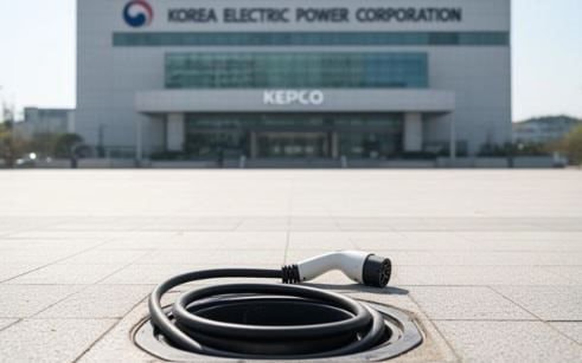 Một quốc gia châu Á tung ưu đãi giảm 50% phí sạc xe điện vào chiều cuối tuần cho tất cả người dân