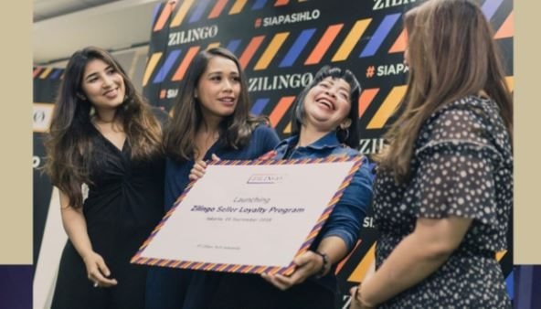 Một startup ĐNÁ sụp đổ ê chề: Có tháng không đủ vốn hoạt động, CEO bị sa thải, các chủ nợ thi nhau đòi tiền - Ảnh 1