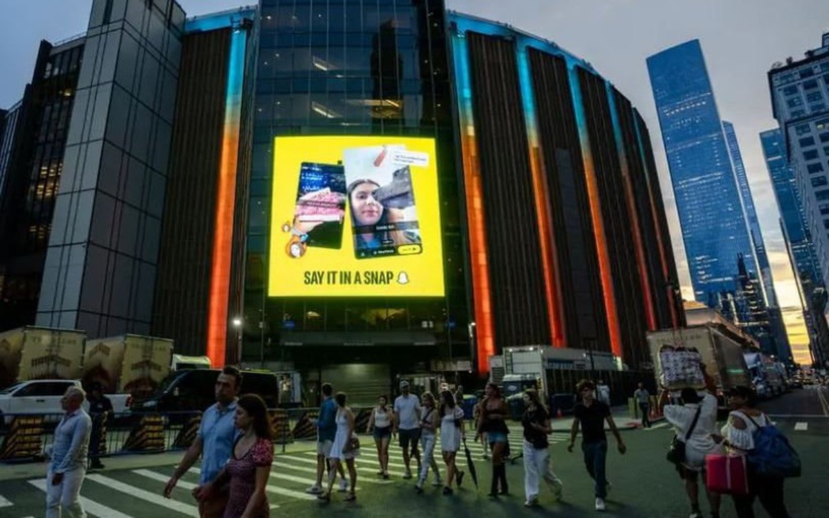 Sa thải 1.000 nhân sự toàn thời gian, đóng băng hoàn toàn kế hoạch tuyển dụng: Biến động lớn tại công ty mẹ 1 mạng xã hội nổi tiếng