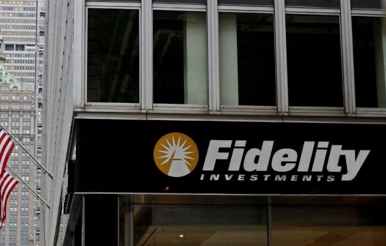 Mất sạch tiền trong tài khoản ngân hàng, chứng từ thuế vì 1 lỗ hổng bảo mật tại công ty tài chính đa quốc gia - Ảnh 1