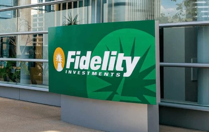 Mất sạch tiền trong tài khoản ngân hàng, chứng từ thuế vì 1 lỗ hổng bảo mật tại công ty tài chính đa quốc gia - Ảnh 2