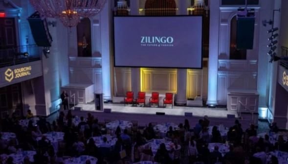 Một startup ĐNÁ sụp đổ ê chề: Có tháng không đủ vốn hoạt động, CEO bị sa thải, các chủ nợ thi nhau đòi tiền - Ảnh 2