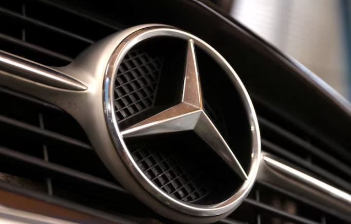 Samsung SDI ký được hợp đồng 'khủng', trị giá tới 7 tỷ USD - Ảnh 1