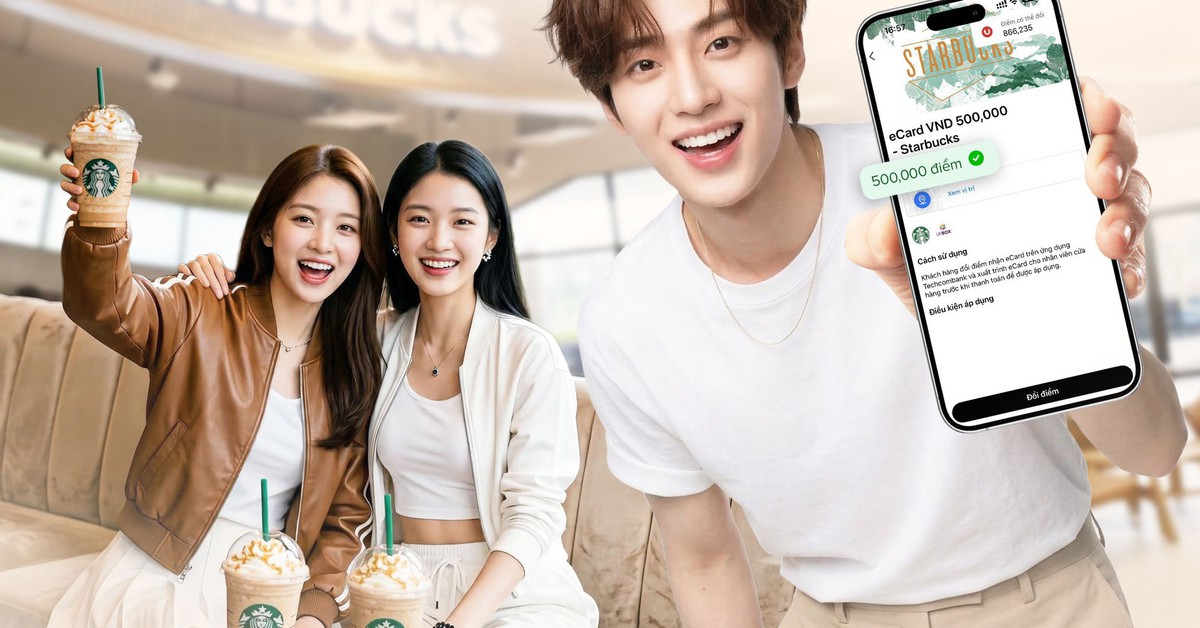 Giới trẻ đang chi tiêu thế nào để sống đáng giá hơn?