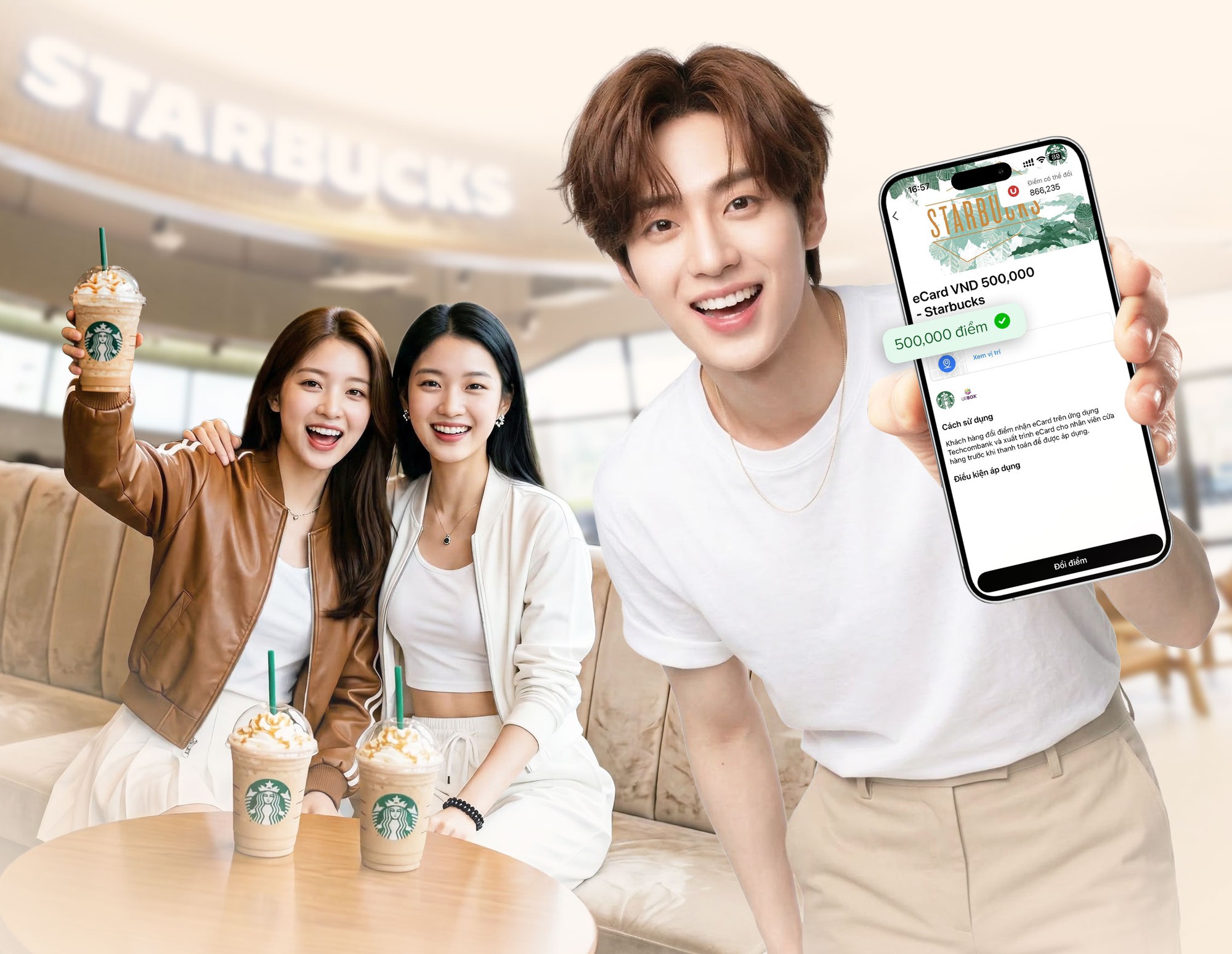 Giới trẻ đang chi tiêu thế nào để sống đáng giá hơn? - Ảnh 1