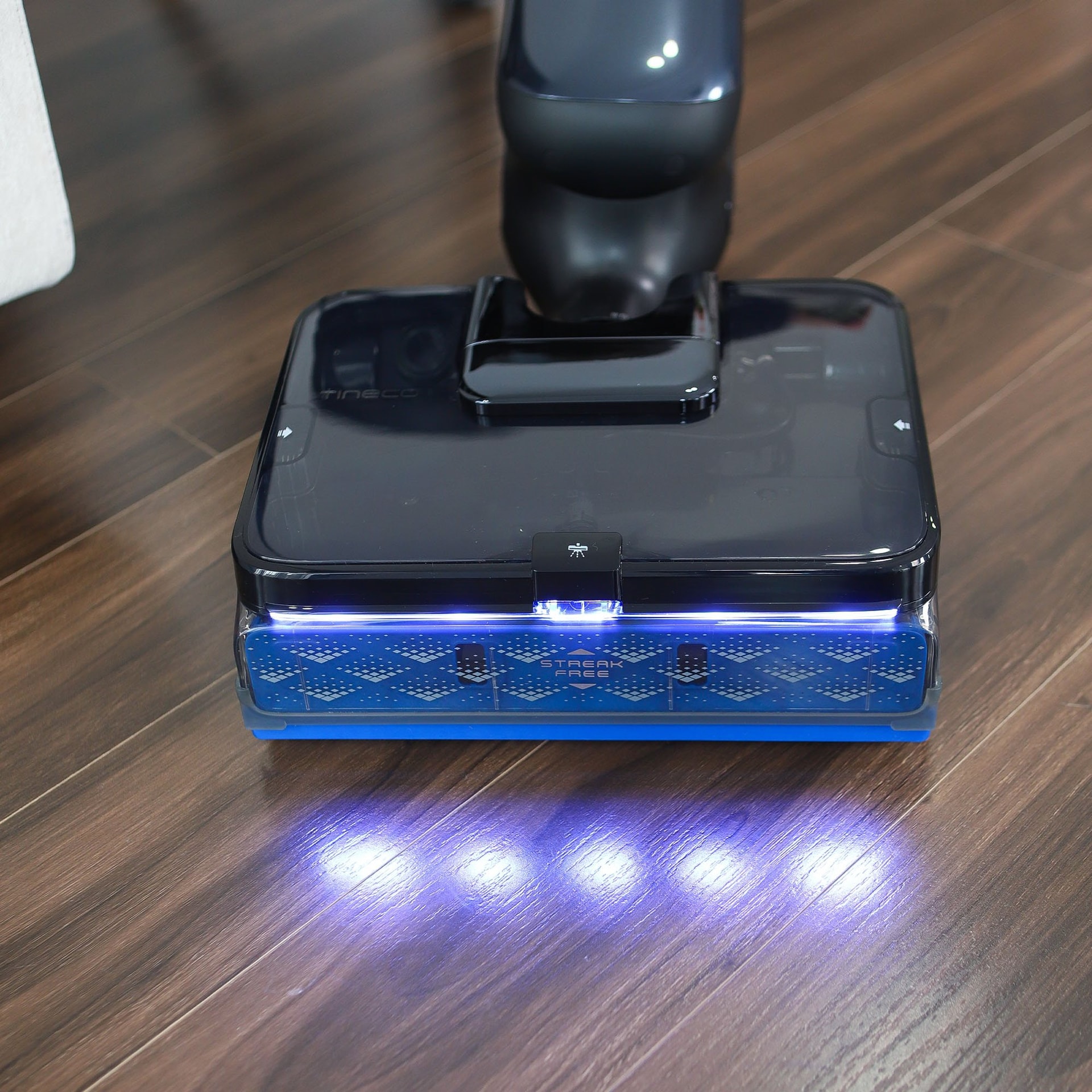 Xu hướng lau dọn nhà 'nhàn tay' lên ngôi, hãng nào đang dẫn đầu thị trường? - Ảnh 3