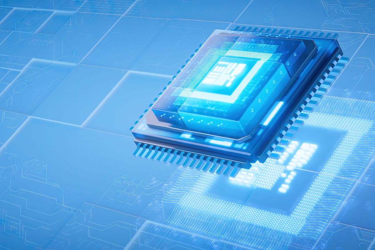 Nhật Bản đang dồn lực vượt mặt Nvidia, phát triển NPU 1,4nm cho kỷ nguyên "AI có chủ quyền" - Ảnh 1