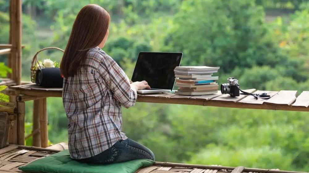 Giàu nhanh, mất cũng nhanh: Gen Z đang đánh đổi gì khi rời bỏ giỏ tài sản truyền thống? - Ảnh 2