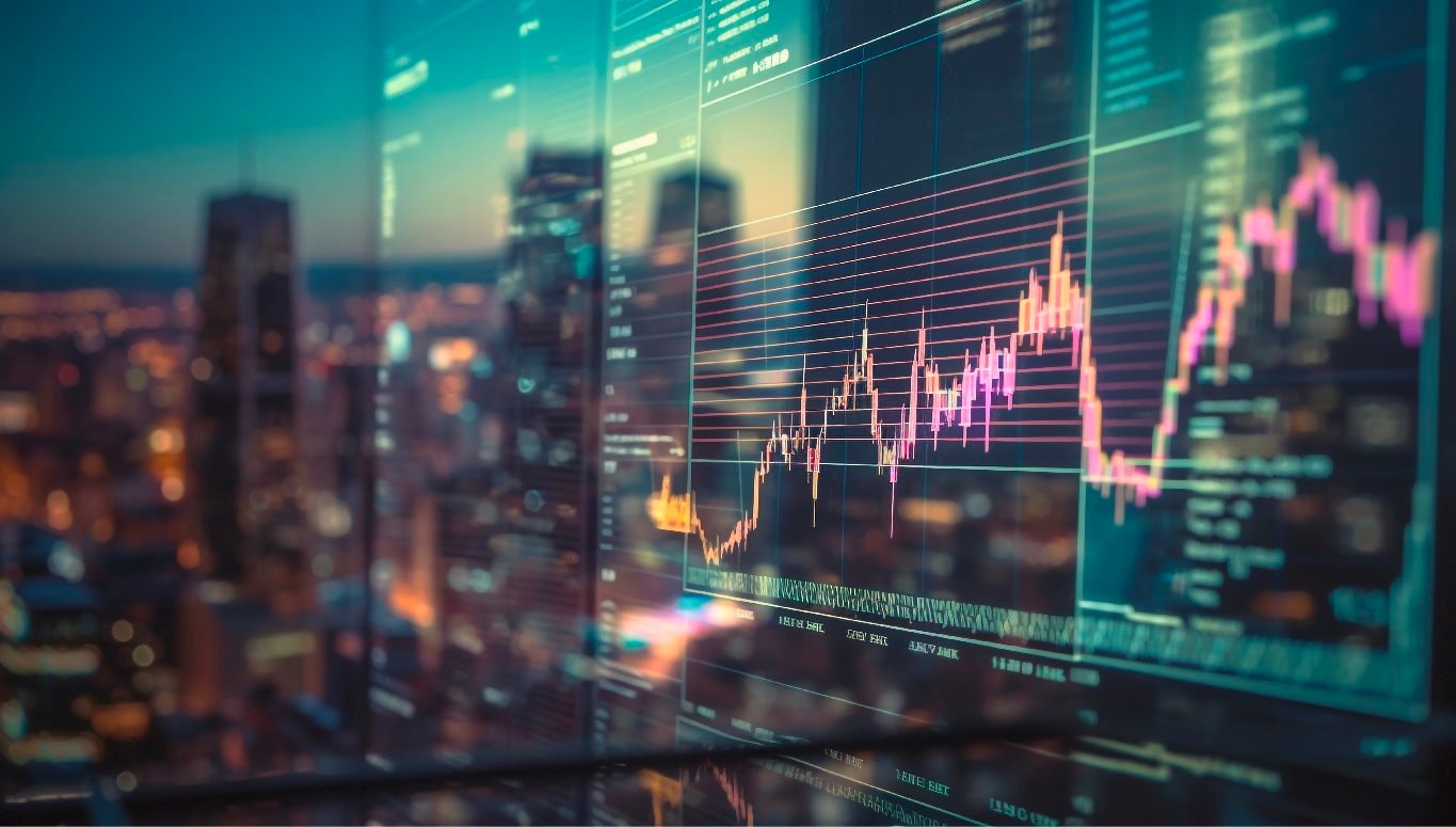 Phó Chủ tịch UBCKNN: Đại hội đồng cổ đông không còn là thủ tục, mà là “bài kiểm tra niềm tin” của doanh nghiệp trước nhà đầu tư - Ảnh 6