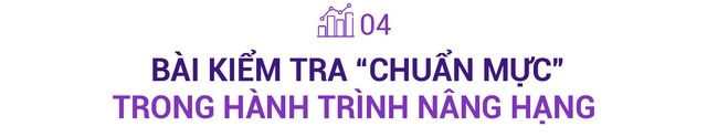 Phó Chủ tịch UBCKNN: Đại hội đồng cổ đông không còn là thủ tục, mà là “bài kiểm tra niềm tin” của doanh nghiệp trước nhà đầu tư - Ảnh 8