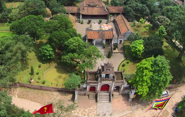 Người dân Hà Nội muốn đi tàu cao tốc Hà Nội - Quảng Ninh 23 phút cần tới đâu? Tàu đi qua những ga nào? - Ảnh 5