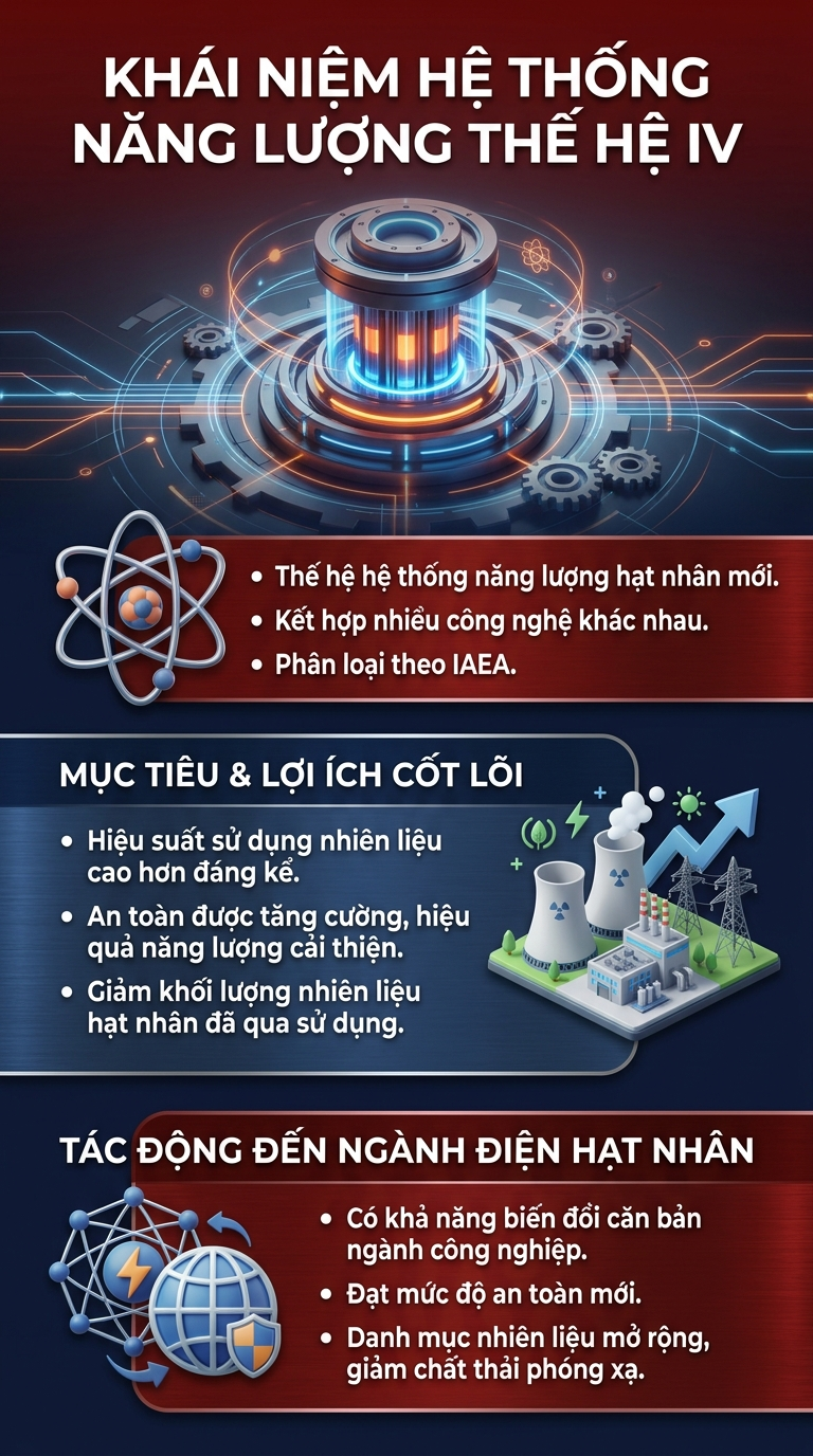 Nga tạo kỳ tích không một nước nào làm được: Tháo gỡ "điểm nghẽn thiên niên kỷ" của hạt nhân toàn cầu - Ảnh 5