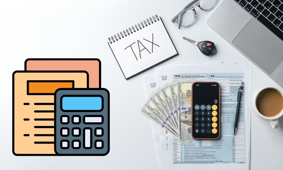 Một số doanh nghiệp, cơ sở kinh doanh gian lận thuế qua việc vận hành song song hai hệ thống sổ kế toán tài chính trở lên - Ảnh 1