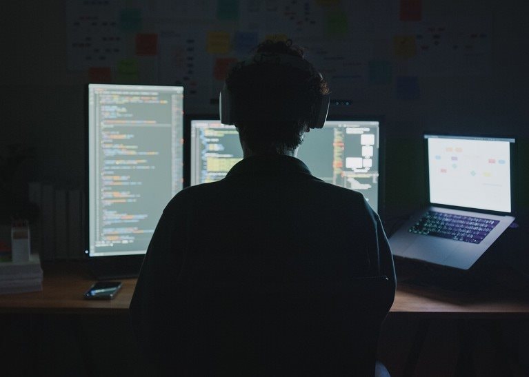 40% doanh nghiệp Mỹ dùng AI như một phiên bản “Google hạng sang”, biết chat nhưng không biết làm - Ảnh 1