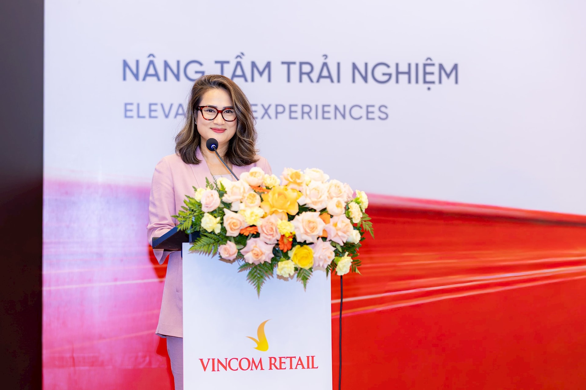 Một doanh nghiệp VN sắp chia gần 2.300 tỷ đồng cho cổ đông, có sản phẩm hứa hẹn như Paris hay London - Ảnh 3