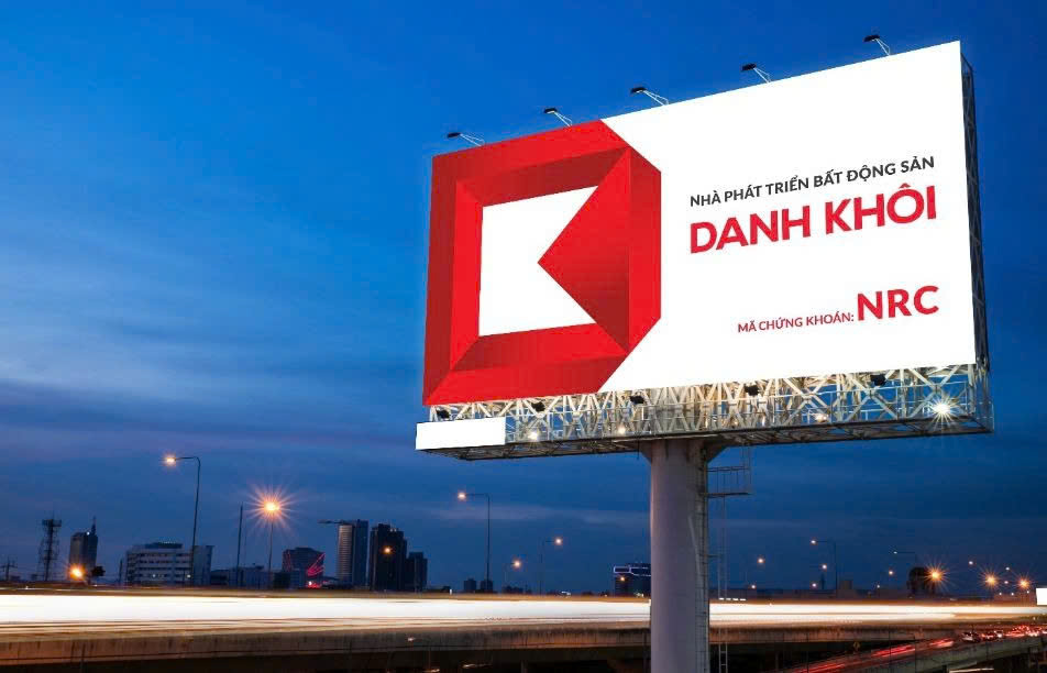 Tập đoàn NRC gia hạn thời gian tổ chức ĐHĐCĐ thường niên năm 2026 - Ảnh 1