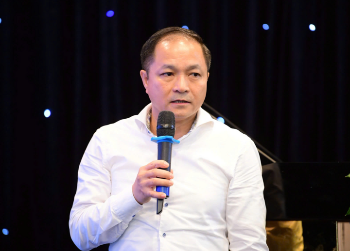 Sắp bán xăng E10: 3 việc quan trọng nhất chuẩn bị đến đâu? - Ảnh 1