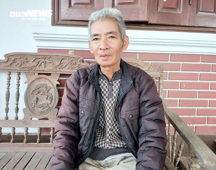 Người dân ở Hải Phòng khổ sở vì 2 chữ ‘thổ cư’ trong sổ đỏ: Chính quyền nói gì? - Ảnh 1