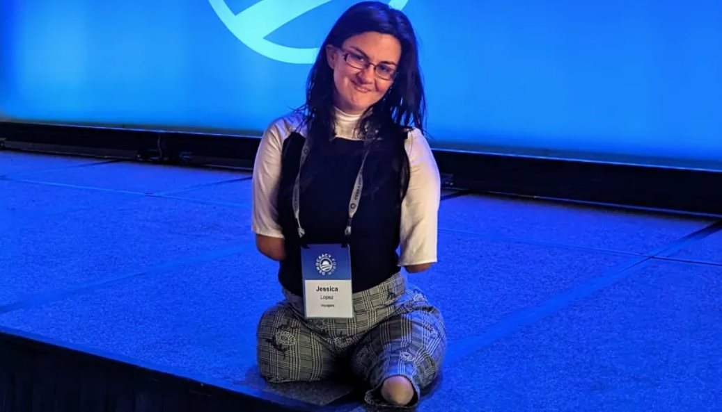 Buồn của nền kinh tế lớn nhất thế giới: Cử nhân rải 4.000 đơn xin việc vẫn thất nghiệp, 1 suất thực tập 273 người tranh giành - Ảnh 4