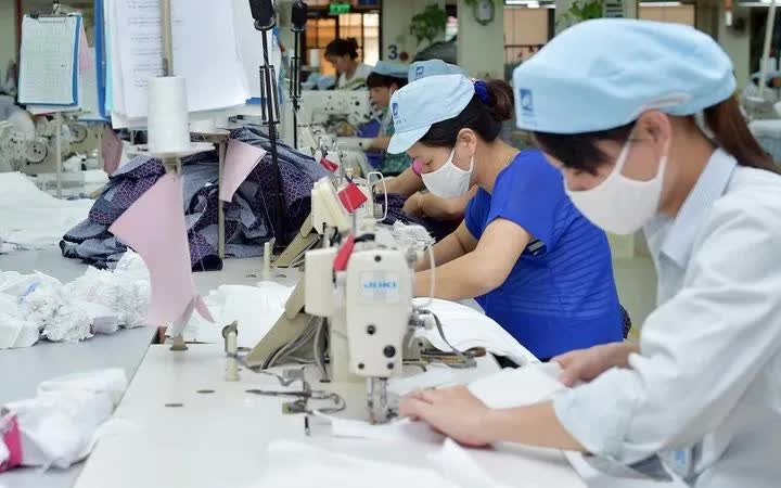 Đi làm ngày Giỗ Tổ Hùng Vương có thể được nhận gần 500% lương - Ảnh 1