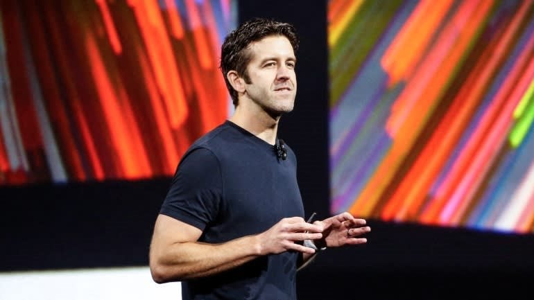 Hơn 80% nhà cung ứng đến từ Trung Quốc: Bài toán hóc búa của tân CEO Apple khi thừa hưởng di sản 4.000 tỷ  USD từ Tim Cook - Ảnh 5