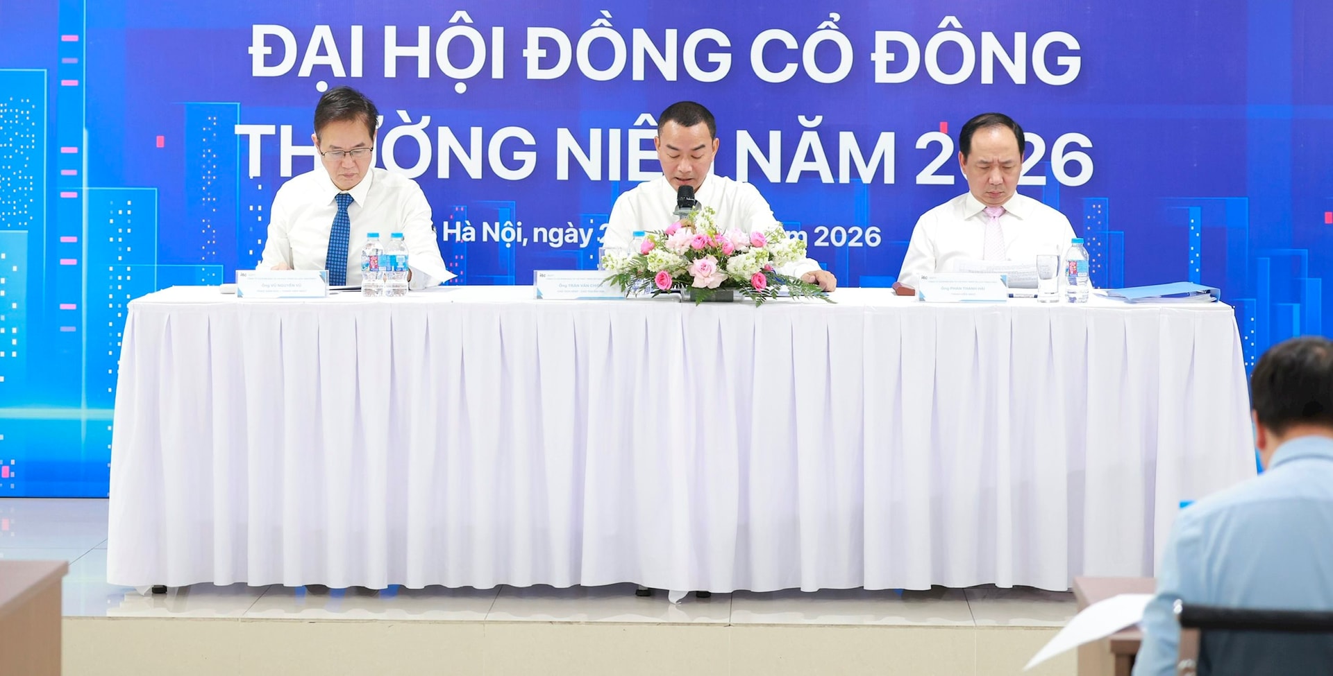 Năm 2026, siêu dự án Cát Bà Amatina sẽ được đưa ra thị trường - Ảnh 2