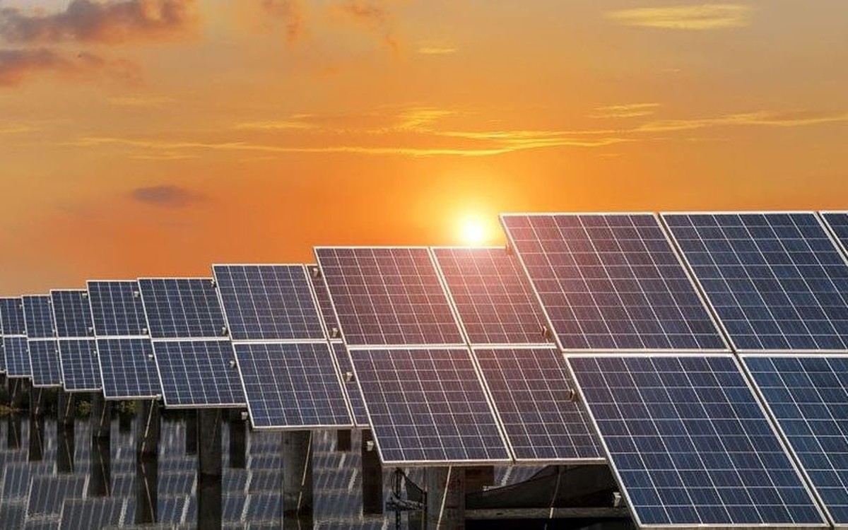 Gia Lai đón 4 dự án năng lượng gần 5.000 tỷ đồng