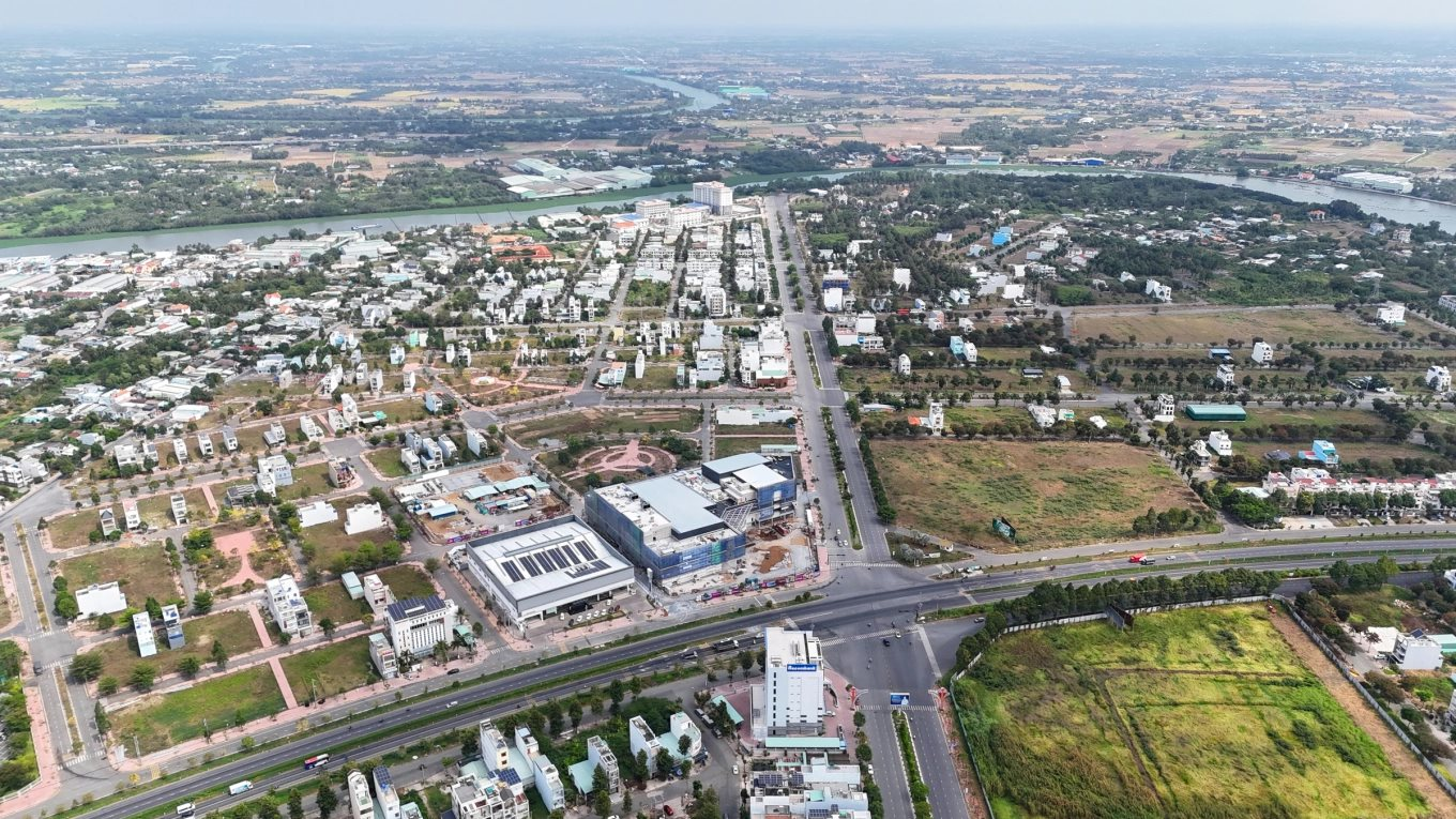 Tỉnh thu 6.500 tỷ đồng nhờ du lịch, giàu top đầu cả nước, nhưng lại có mức sống rất rẻ - Ảnh 1