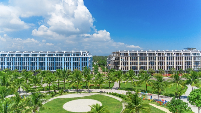 Rời bỏ các kênh đầu tư truyền thống, dòng tiền 2026 tìm kiếm "vùng xanh" lợi nhuận ở đâu? - Ảnh 3