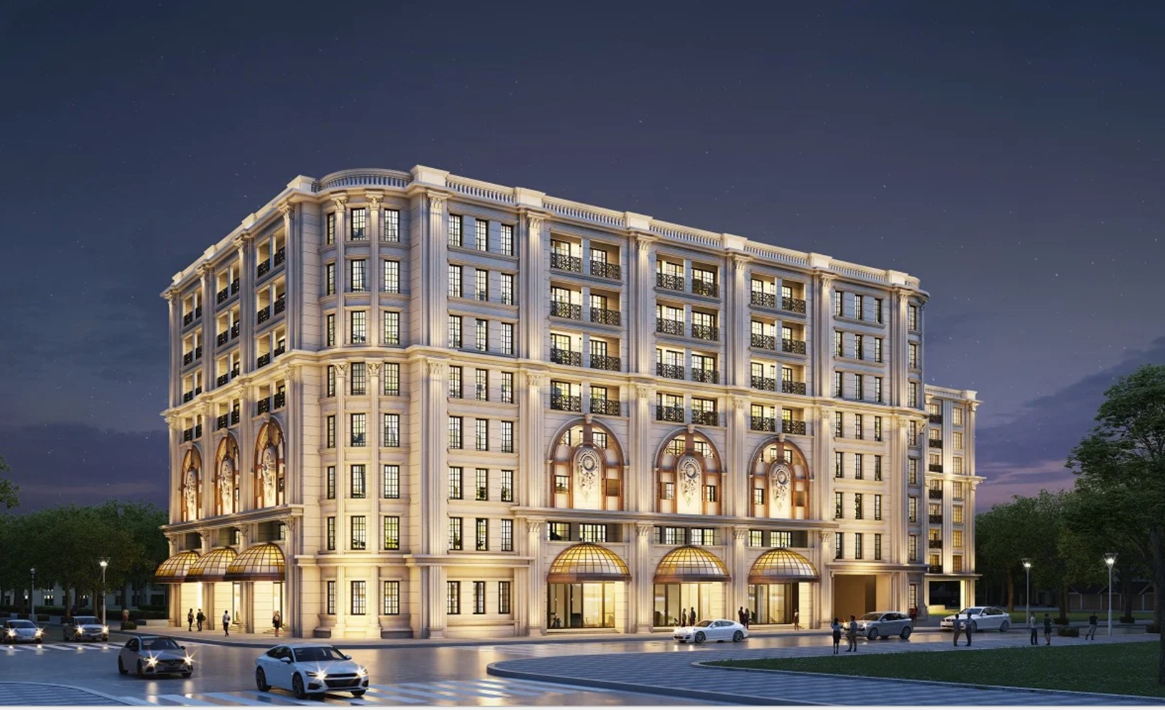 Doanh nghiệp kín tiếng 'hút' 8.000 tỷ đồng trái phiếu chỉ trong một ngày - Ảnh 2