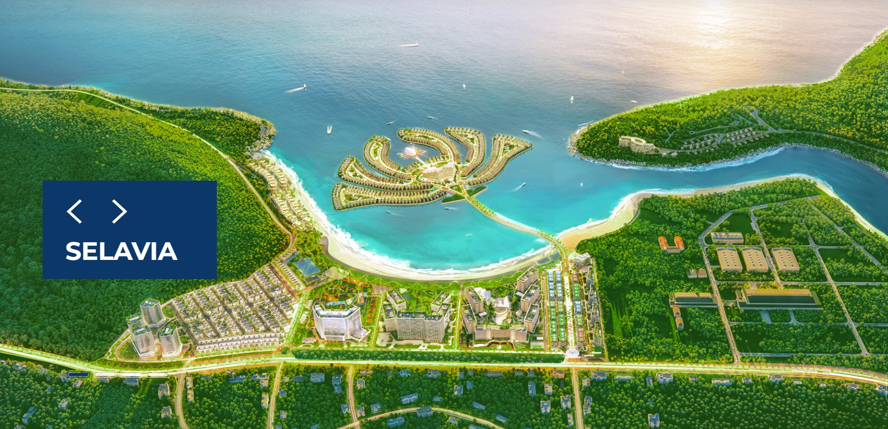 Doanh nghiệp liên quan đến TTC Land báo lãi ròng năm 2025 gần 6,6 tỷ đồng - Ảnh 3
