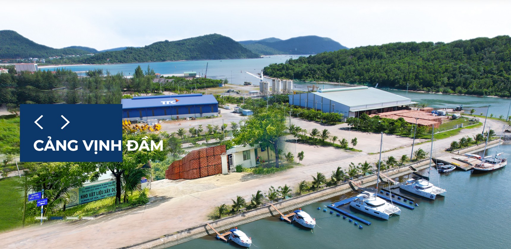 Doanh nghiệp liên quan đến TTC Land báo lãi ròng năm 2025 gần 6,6 tỷ đồng - Ảnh 2