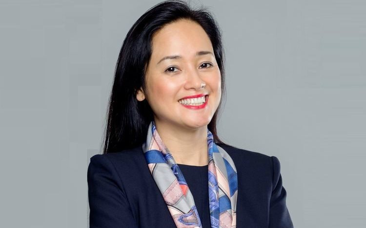 CEO PAN Group Nguyễn Thị Trà My nói về thương vụ bán Bibica: Có lúc phải cắt bớt vài cành, để dinh dưỡng dồn vào thân chính - Ảnh 2