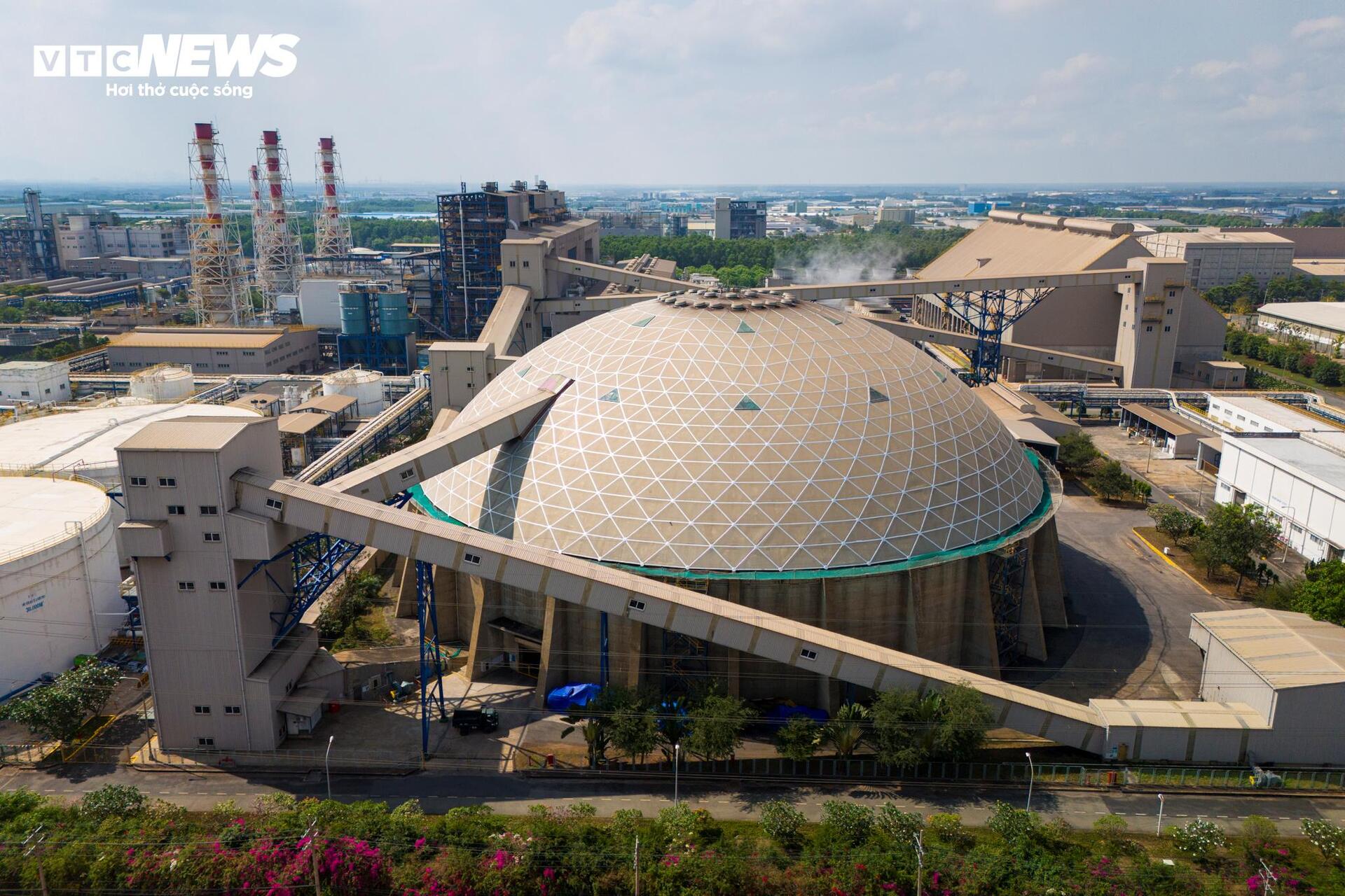 Thế mạnh Đồng Nai trước ngưỡng cửa lên thành phố trực thuộc Trung ương - Ảnh 13