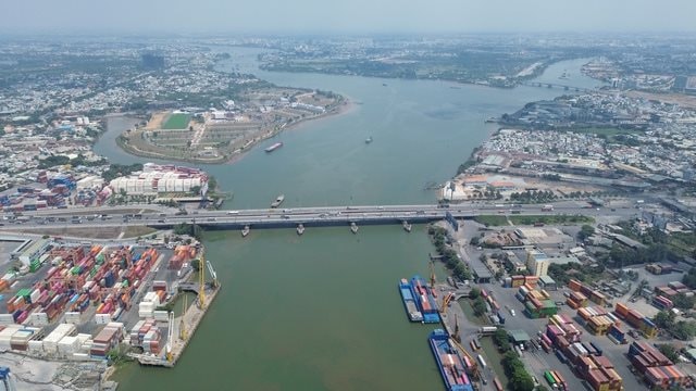 Cuba muốn cung cấp một thứ quan trọng cho nơi sắp trở thành TP trực thuộc Trung ương thứ 7 của Việt Nam - Ảnh 2