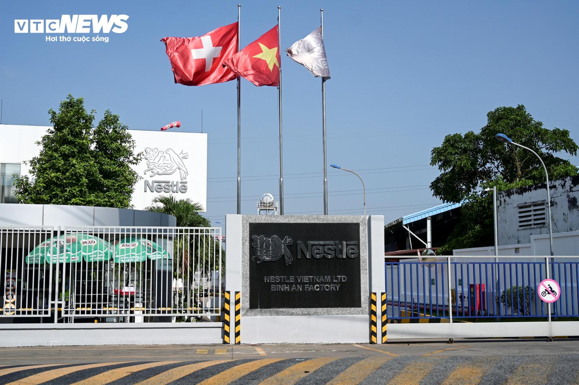 Thế mạnh Đồng Nai trước ngưỡng cửa lên thành phố trực thuộc Trung ương - Ảnh 12