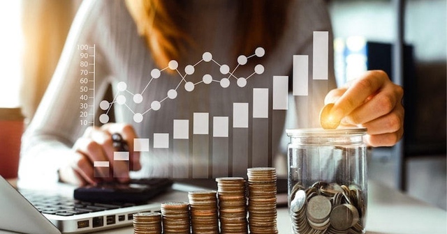 Cục trưởng Cục Thuế yêu cầu: Rà soát toàn bộ dữ liệu hóa đơn, đối chiếu với kê khai, dòng tiền của các hộ kinh doanh, doanh nghiệp - Ảnh 2