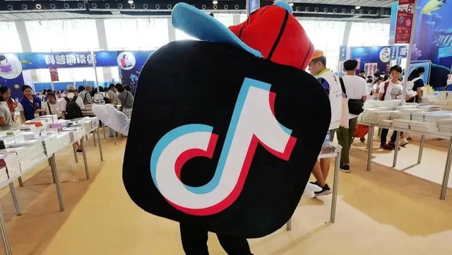 Nước cờ “mạo hiểm”: Cách Bytedance thay đổi thói quen chốt đơn của 226 triệu người dùng chỉ bằng một câu nói - Ảnh 1