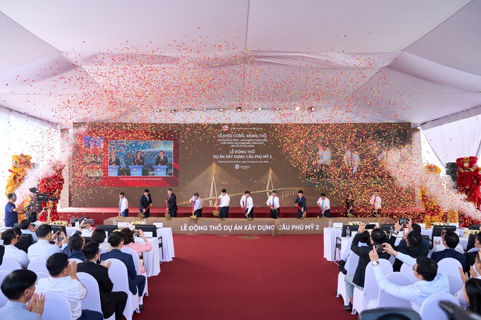 Xác định điểm đầu - cuối metro số 1 kéo dài sang Đồng Nai - Ảnh 2