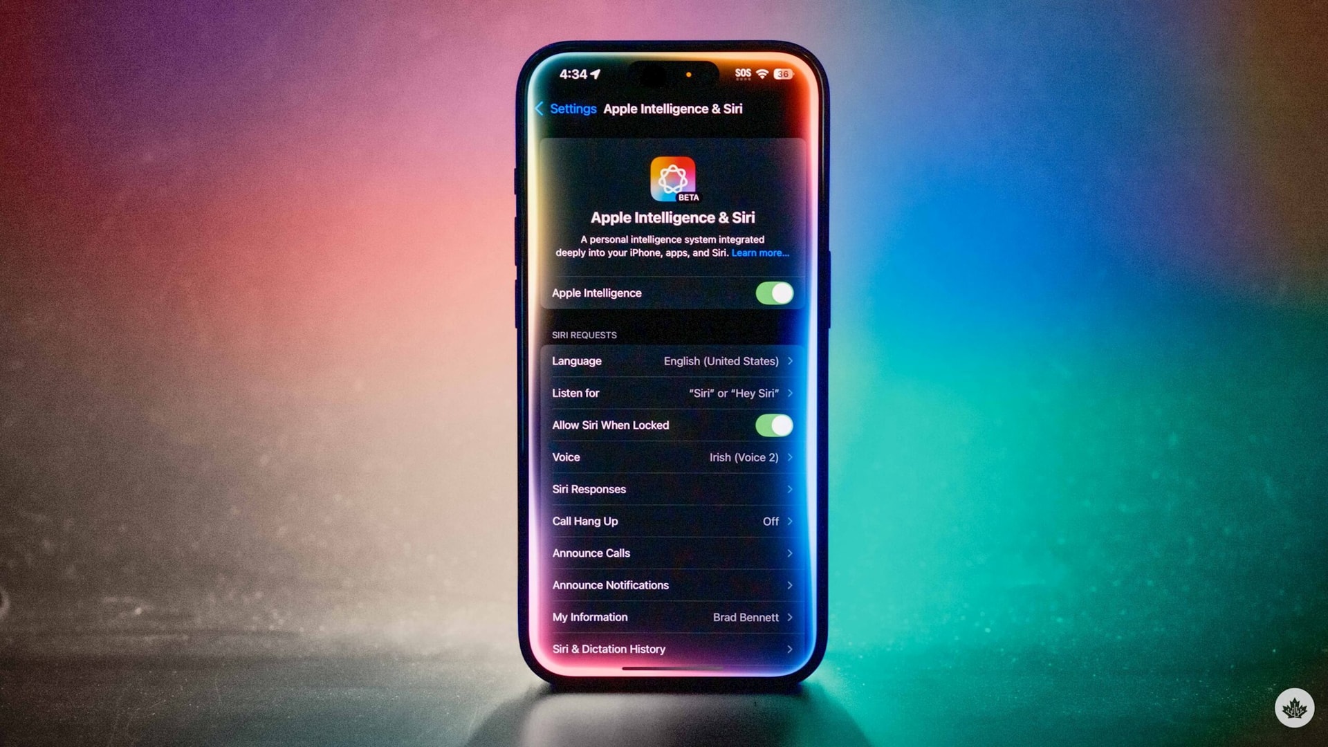 Người mua iPhone chịu ảnh hưởng gì khi đế chế 3.000 tỷ USD đổi CEO? - Ảnh 1
