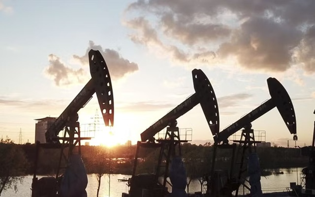 IEA báo tin không vui, tác động mạnh đến tất cả quốc gia trong 2 năm tới