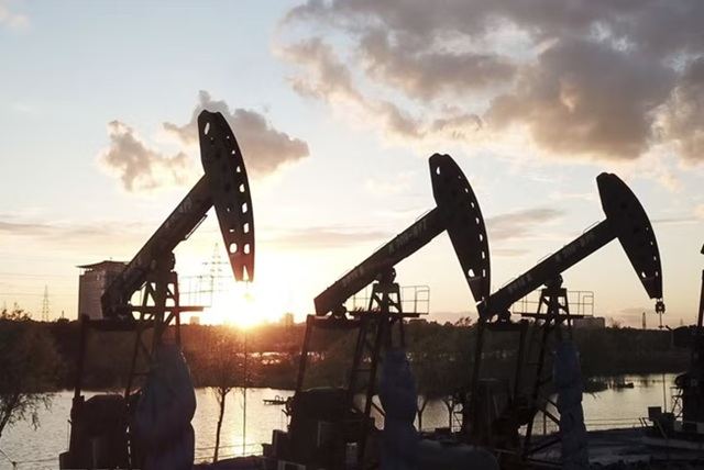 IEA báo tin không vui, tác động mạnh đến tất cả quốc gia trong 2 năm tới - Ảnh 1