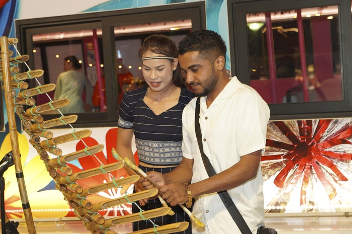 Thách thức rất lớn cho du lịch khi chuyển 90% chuyến bay quốc tế về sân bay Long Thành - Ảnh 2