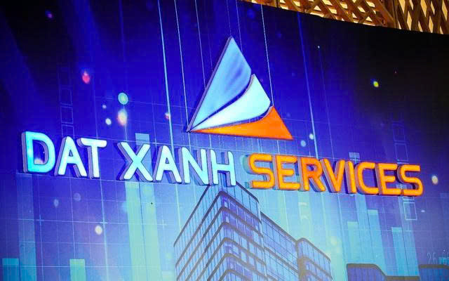 Đất Xanh Services muốn giải thể một công ty con do hoạt động không hiệu quả - Ảnh 1