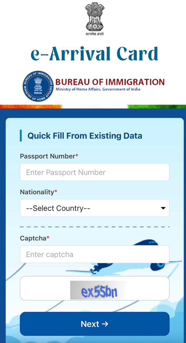 Tin mới: Một quốc gia bỏ khai báo giấy, khách Việt khi nhập cảnh chỉ cần điền thông tin online - Ảnh 3