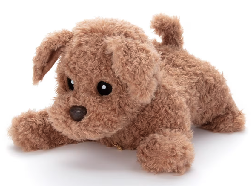 Kỷ lục Guinness cho Robot AI "vô dụng" nhất thế giới thuộc về Nhật Bản, dùng để chữa lành nỗi cô đơn cho người già - Ảnh 3